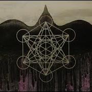 Va Frequency Magick Full Album 432Hz