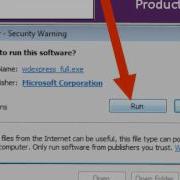 How To Install Visual Studio 2012 Express