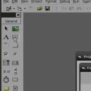 How To Make Web Browser In Visual Basic 6 0