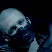 Britney Spears Hold It Against Me Teaser 14