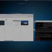 Binary Exploitation Training Exploit Pack