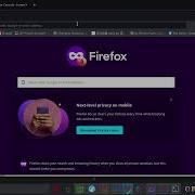 I2p Firefox Install Guide Linux 2023 I2p Is Vulnerable Use I2pd