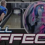 HAMMER FULL EFFECT It Skids It Snaps It Strikes