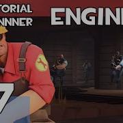 Beginner Engineer Tutorial 07 Team Fortress 2