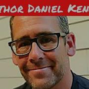 Co Authoring And The Math Inspectors Author Daniel Kenney