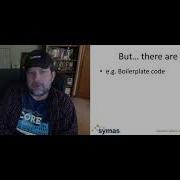 A Groovy Apache Fortress