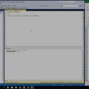Introduction To Microsoft SQL T SQL 4 The SELECT Clause