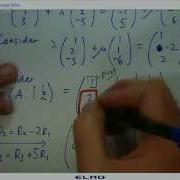 When Do Lines Intersect