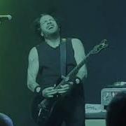 Prong Beg To Differ 2022