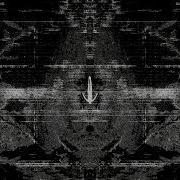 Adam Sellouk Glowal Confusion Extended Mix