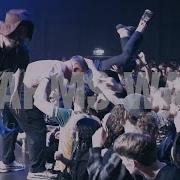 Harms Way Outbreak Fest 2024