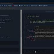 HackerRank Python Problem No 1 If Elif Else