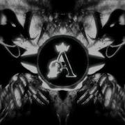 𖤐 DJ V12 FUNK ABNORMAL Ultra Slowed Reverb Audio