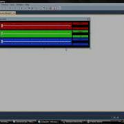 How To Make A Color Generator In Visual Basic 2008 2010