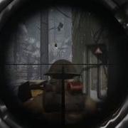 First Call Of Duty WWII Quad Collat On PC