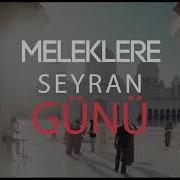 Bugün Cuma Bayram Günü Ilahisa