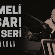 7 Haziran 2005 Rumeli Hisarı Korsana Tokat Yasala Ödül Konseri Kayahan