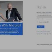 MS SQL Server 2014 01 Введение