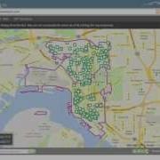 Custom Search Zip Codes Mov