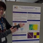 2024 HiPEAC Detection Of Hardware Based Attacks Using Performance Counters