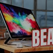 Microsoft Surface Studio 2 Should Be Your Next PC