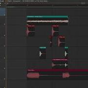 Kendrick Lamar DUCKWORTH FL Studio Remake