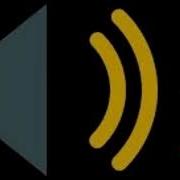 Laser Of Doom Sound Effect 1066