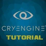 Cryengine Mega Destruction Of 650 Abrams Can Your Pc Do It