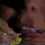 Datamosh Using Ffmpegx And Avidemux
