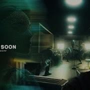 1ST LISTEN REACTION Johnny Booth Get Well Soon Official Video