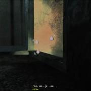 One Shot One Kill Grenade Spam