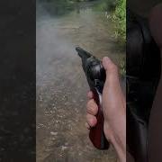 1847 Colt Walker