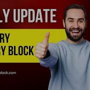 How To Update Masonry Photo Gallery Block In Gutenberg Easily