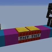 Wolf IQ Test