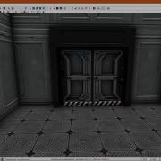 KF2 SDK Guide To Making Interesting Room Geometry