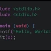 C Tools Clang Format Cppcheck Valgrind