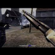 Clean CoD2