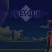Let S Play CrossCode Part 1 M S Solar Rookie Dungeon 3