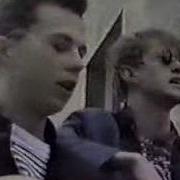 Trashcan Sinatras Obscurity Knocks Acoustic