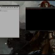 Java Tutorial 1 Hello World Beginners
