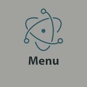 Getting Started With Electron Menu