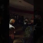 Forest Fucker Live Dirty Dungerees 2 21 22