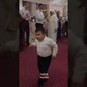 Vursun Ritim Içime Müzik Ragga Oktay Yeniden Ebucokiyi Raggaoktay Komikpaylasimlar