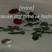 Lil Peep October Lyrics