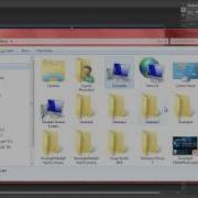 Developing Silverlight MediaPlayer 2 3