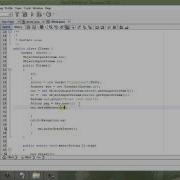 Socket Programming Date Client Server Part2