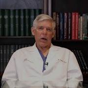 What Is The Difference Between Twilight Sleep And General Anesthesia