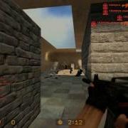 Counter Strike Source Cheat Hack Css VAC UNDETECTED