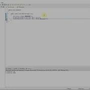 CST 105 OOP And Automated Unit Testing