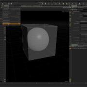How To Setup Houdini For Subdivision Surface Modeling